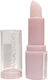 Magic Studio Balsam de Buze Cocos 2.9gr