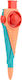 Alista Home Pixuri Ballpoint
