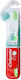 Colgate Slim Οδοντόβουρτσα Soft Πράσινο
