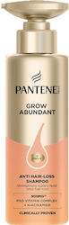 Pantene Pro-v 290ml