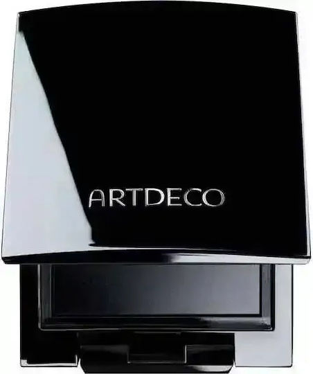 Artekko Διπλή Σκιά Ματιών σε Στερεή Μορφή