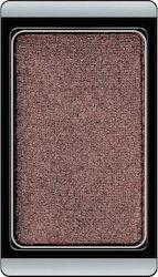Artekko Σκιά 36 0.8gr