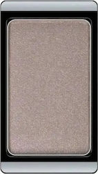 Artekko Σκιά 118 0.8gr