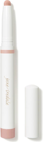 Jane Iredale Eye Shadow Stick Cameo 1.4gr