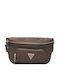 Certosa Certosa Bum Bag Brown