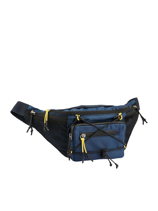 Camel Active