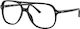 Ray-ban 5698 2000