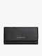 Women's Wallet Black