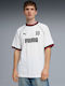 Athletic Jersey T-shirt Men'S Blouse