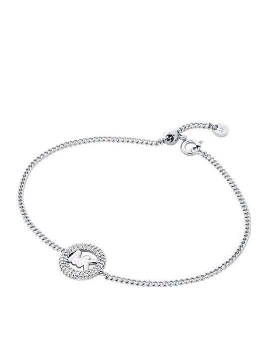 Michael Kors MKJ8577
