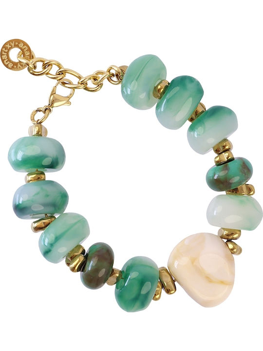 Anartxy Women's Bracelet