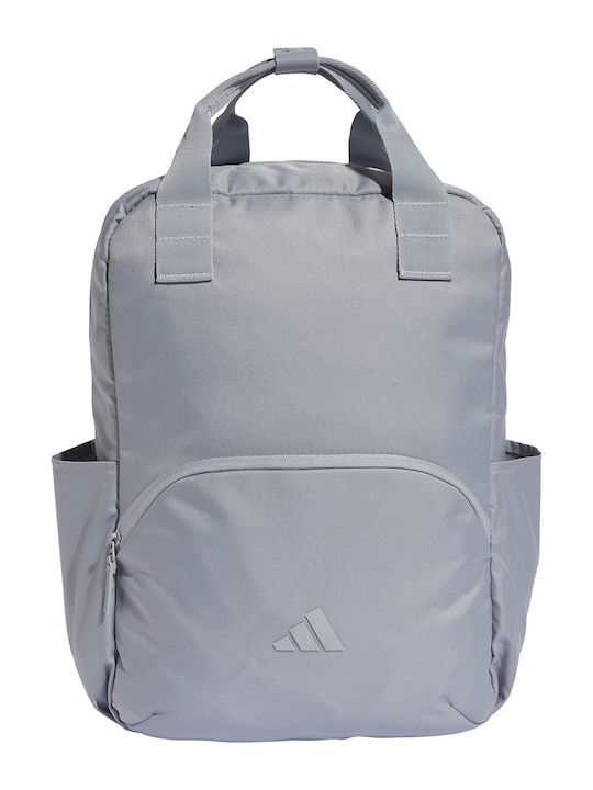 adidas Prime Γκρι