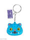 Cinereplicas Squishy Keychain Derpy K-pop Demon Hunters Cr2222