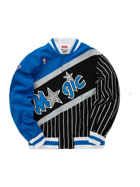 Mitchell & Ness Mitchell & Ness