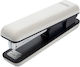Stapler Kw Trade Office Stapler Eagle S5146 White-black