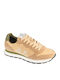 Herren Sneakers Beiges