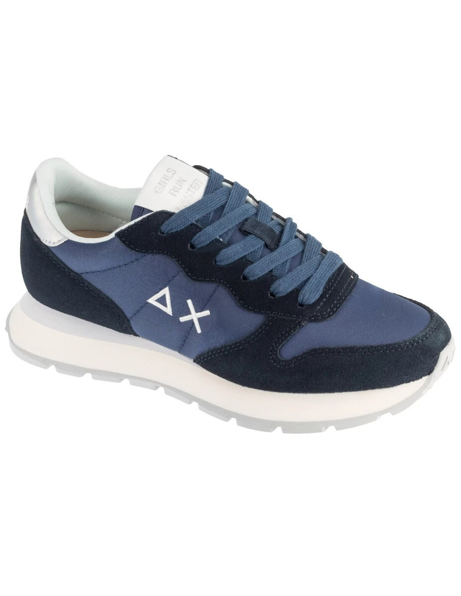 Sun68 Adidași Pentru Femei Aurii Argintii Z36202-07 | Skroutz Romania
