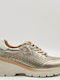 Women's Sneakers Jade