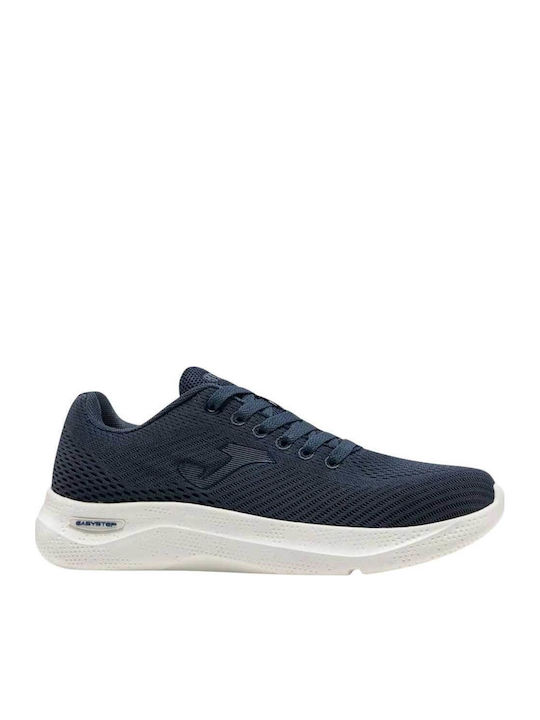 Joma