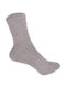 Gift-Me Women’s Monochrome Purple Socks GK-1232-36-41-PURPLE