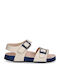 Kids' Sandals Beige
