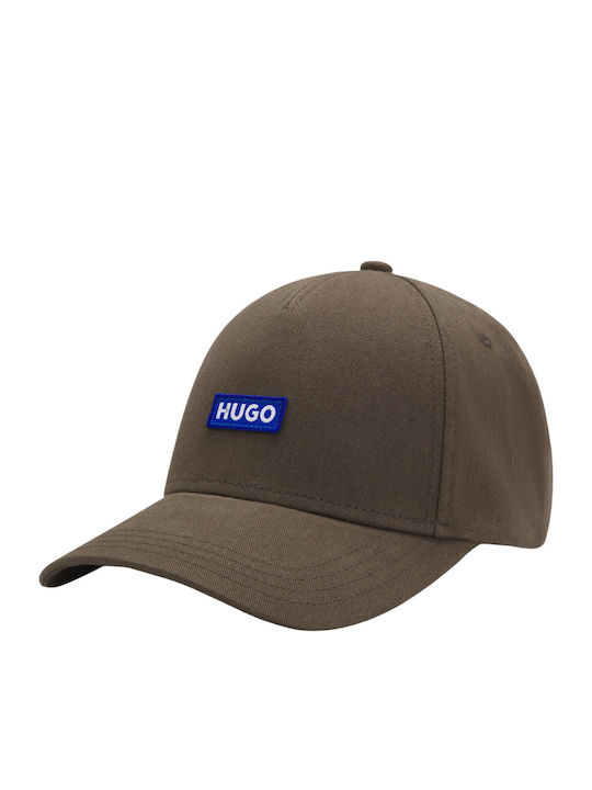Hugo 50522014