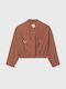 Kinderjacken & Winterjacken Casual Braune