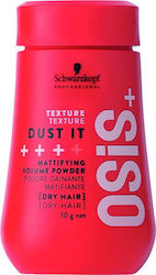 Schwarzkopf Osis+ Dust It 10gr