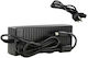 Hp 180w Pfc Adptr 3p/rc