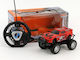 Adar RC Car
