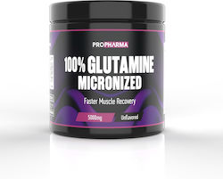 ProPharma 100% Glutamine 300gr Unflavored