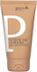 Panthenol Extra Moisturizing Hand and Nail Cream for Chapped Hands 75ml