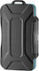 JJC Hard Case MCR-SC24 For SD / CFexpress