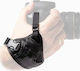 Micnova Wrist Strap Camera Grip Xl