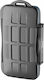JJC Hard Case MCSTM23 for SD