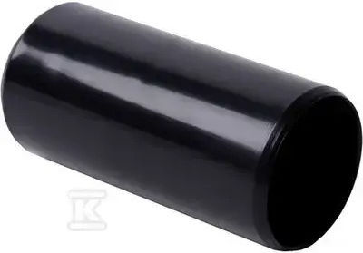 Connector Black 25mm 0225 Fb 100pcs