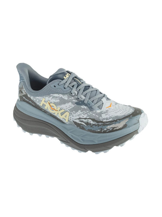 HOKA Stinson 7 Ανδρικά Αθλητικά Παπούτσια Runni...