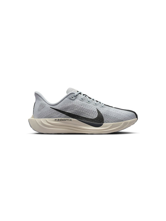 Nike Pegasus Plus Ανδρικά Αθλητικά Παπούτσια Ru...