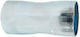 22.6mm Connector Pg-16 313/2