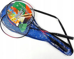 Adar Set Badminton