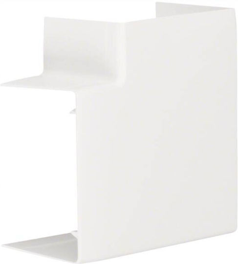 Tehalit.lf/lff Cat Flat 60x90mm White Lff6009059016