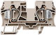 Connector Zdu 16 1745230000 25pcs
