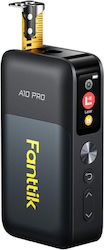 Fanttik A10 Pro 2-in-1 με Δυνατότητα Μέτρησης έως 50m