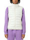 Women's Cardigan in Beige Colour