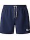 Men's Swimwear Shorts Dark Blue