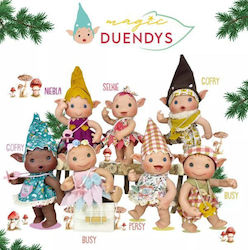 Nines d' Onil Duendys За 3+ Години 24 См (Различни Видове) 1 Бр