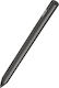 Asus Stylus Pen în Culoare Gri 90XB06YN-MTO000
