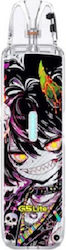 Uwell Caliburn G5 Lite Pod Mod Uwell Caliburn G5 Lite Pod Mod