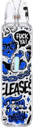 Uwell Caliburn G5 Lite Pod Mod Street Party