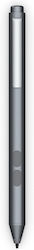 HP MPP 1.51 HP MPP 1.51